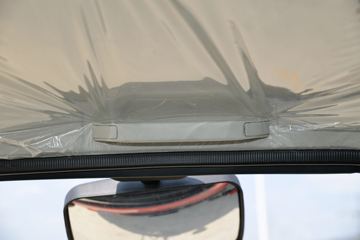 ���� ����M6 ������ 190���� 5.33�������ػ���(����)(��ɫ)ͼƬ