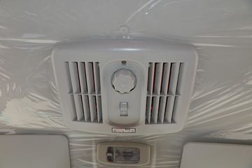 ���� ����M6 ������ 190���� 5.33�������ػ���(����)(��ɫ)ͼƬ