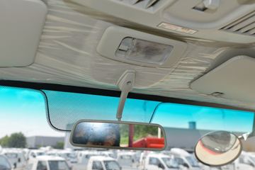 ���� ����M6 ������ 190���� 5.33�������ػ���(����)(��ɫ)ͼƬ