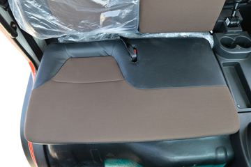 ���� ����M6 ������ 190���� 5.33�������ػ���(����)(��ɫ)ͼƬ