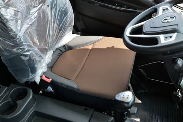 ���� ����M6 ������ 190���� 5.33�������ػ���(����)(��ɫ)ͼƬ