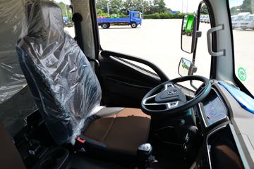 ���� ����M6 ������ 190���� 5.33�������ػ���(����)(��ɫ)ͼƬ