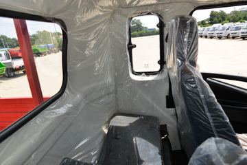 ���� ����M6 ������ 190���� 5.33�������ػ���(����)(��ɫ)ͼƬ