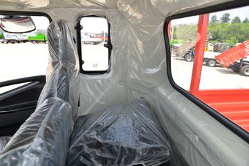 ���� ����M6 ������ 190���� 5.33�������ػ���(����)(��ɫ)ͼƬ