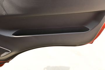 ���� ����M6 ������ 190���� 5.33�������ػ���(����)(��ɫ)ͼƬ