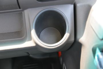 ���� ����M6 ������ 190���� 5.33�������ػ���(����)(��ɫ)ͼƬ