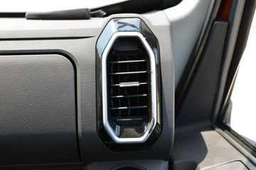 ���� ����M6 ������ 190���� 5.33�������ػ���(����)(��ɫ)ͼƬ