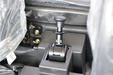 ���� ����M6 ������ 190���� 5.33�������ػ���(����)(��ɫ)ͼƬ