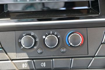 ���� ����M6 ������ 190���� 5.33�������ػ���(����)(��ɫ)ͼƬ