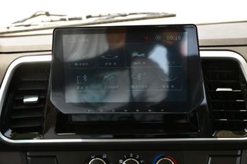 ���� ����M6 ������ 190���� 5.33�������ػ���(����)(��ɫ)ͼƬ