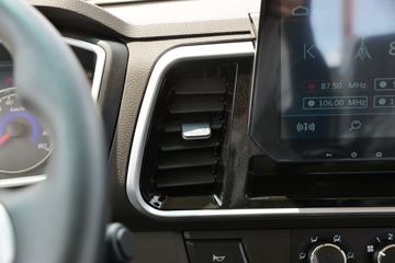 ���� ����M6 ������ 190���� 5.33�������ػ���(����)(��ɫ)ͼƬ