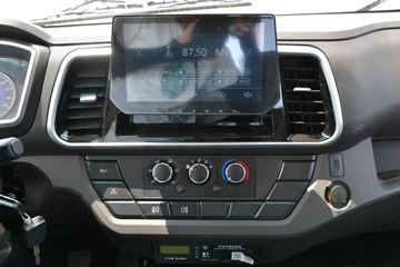 ���� ����M6 ������ 190���� 5.33�������ػ���(����)(��ɫ)ͼƬ