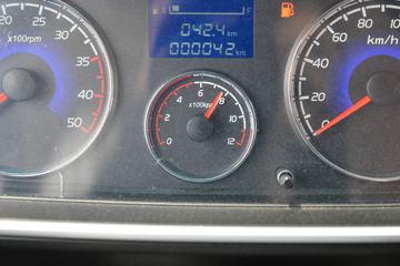 ���� ����M6 ������ 190���� 5.33�������ػ���(����)(��ɫ)ͼƬ