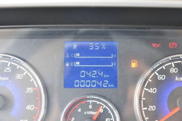 ���� ����M6 ������ 190���� 5.33�������ػ���(����)(��ɫ)ͼƬ