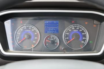 ���� ����M6 ������ 190���� 5.33�������ػ���(����)(��ɫ)ͼƬ