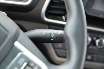 ���� ����M6 ������ 190���� 5.33�������ػ���(����)(��ɫ)ͼƬ