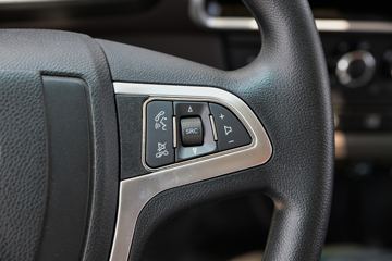 ���� ����M6 ������ 190���� 5.33�������ػ���(����)(��ɫ)ͼƬ