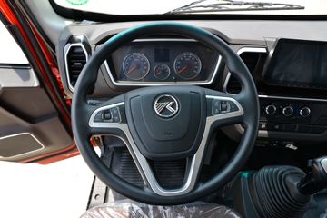 ���� ����M6 ������ 190���� 5.33�������ػ���(����)(��ɫ)ͼƬ