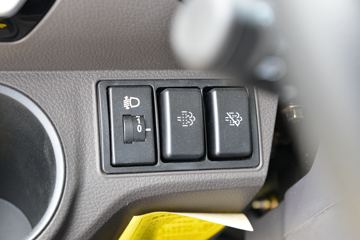 ���� ����M6 ������ 190���� 5.33�������ػ���(����)(��ɫ)ͼƬ