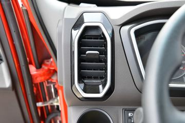 ���� ����M6 ������ 190���� 5.33�������ػ���(����)(��ɫ)ͼƬ