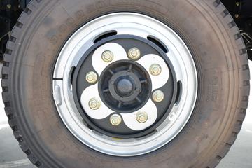 ���� ����M6 ������ 190���� 5.33�������ػ���(����)(��ɫ)ͼƬ