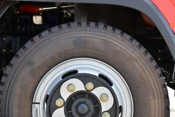 ���� ����M6 ������ 190���� 5.33�������ػ���(����)(��ɫ)ͼƬ