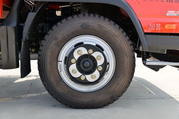 ���� ����M6 ������ 190���� 5.33�������ػ���(����)(��ɫ)ͼƬ