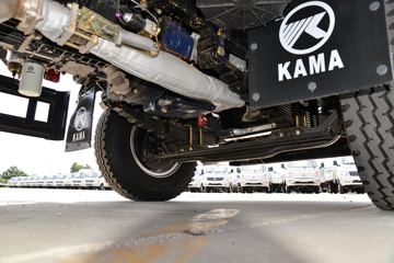 ���� ����M6 ������ 190���� 5.33�������ػ���(����)(��ɫ)ͼƬ