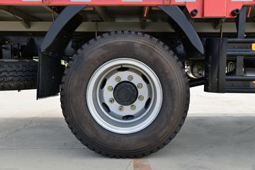 ���� ����M6 ������ 190���� 5.33�������ػ���(����)(��ɫ)ͼƬ