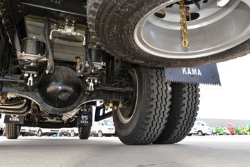 ���� ����M6 ������ 190���� 5.33�������ػ���(����)(��ɫ)ͼƬ