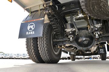 ���� ����M6 ������ 190���� 5.33�������ػ���(����)(��ɫ)ͼƬ