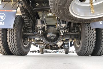 ���� ����M6 ������ 190���� 5.33�������ػ���(����)(��ɫ)ͼƬ