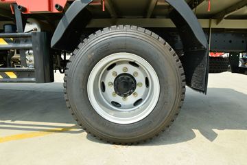 ���� ����M6 ������ 190���� 5.33�������ػ���(����)(��ɫ)ͼƬ