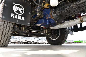 ���� ����M6 ������ 190���� 5.33�������ػ���(����)(��ɫ)ͼƬ