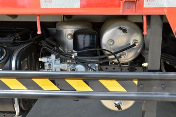 ���� ����M6 ������ 190���� 5.33�������ػ���(����)(��ɫ)ͼƬ