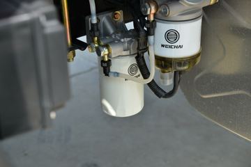 ���� ����M6 ������ 190���� 5.33�������ػ���(����)(��ɫ)ͼƬ