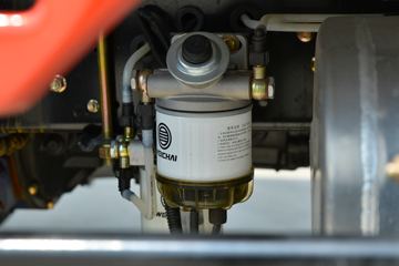 ���� ����M6 ������ 190���� 5.33�������ػ���(����)(��ɫ)ͼƬ