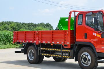 ���� ����M6 ������ 190���� 5.33�������ػ���(����)(��ɫ)ͼƬ