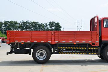 ���� ����M6 ������ 190���� 5.33�������ػ���(����)(��ɫ)ͼƬ