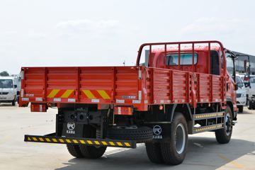 ���� ����M6 ������ 190���� 5.33�������ػ���(����)(��ɫ)ͼƬ