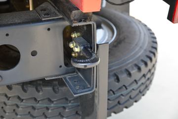 ���� ����M6 ������ 190���� 5.33�������ػ���(����)(��ɫ)ͼƬ