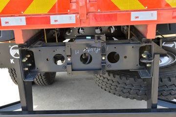 ���� ����M6 ������ 190���� 5.33�������ػ���(����)(��ɫ)ͼƬ