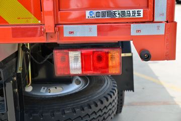 ���� ����M6 ������ 190���� 5.33�������ػ���(����)(��ɫ)ͼƬ