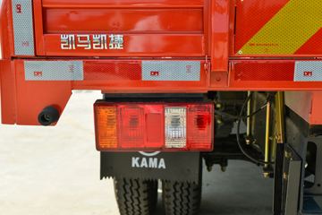 ���� ����M6 ������ 190���� 5.33�������ػ���(����)(��ɫ)ͼƬ