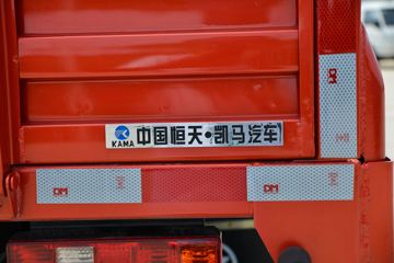 ���� ����M6 ������ 190���� 5.33�������ػ���(����)(��ɫ)ͼƬ