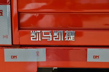 ���� ����M6 ������ 190���� 5.33�������ػ���(����)(��ɫ)ͼƬ