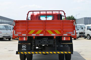 ���� ����M6 ������ 190���� 5.33�������ػ���(����)(��ɫ)ͼƬ