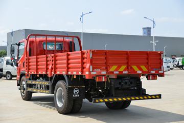 ���� ����M6 ������ 190���� 5.33�������ػ���(����)(��ɫ)ͼƬ