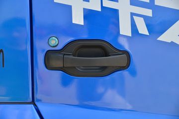 ���� ���� 220���� 4X2 6.75�������ػ���(����)(KMC1180A530P6)ͼƬ