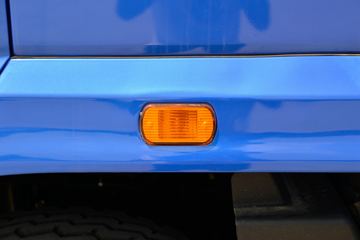 ���� ���� 220���� 4X2 6.75�������ػ���(����)(KMC1180A530P6)ͼƬ